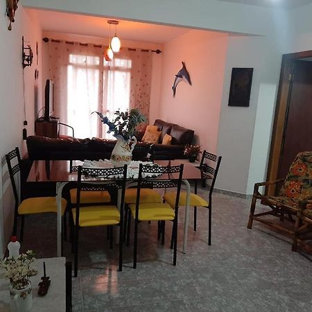 Ferienwohnung Apartamento Ubatuba - Praia Grande Exterior foto